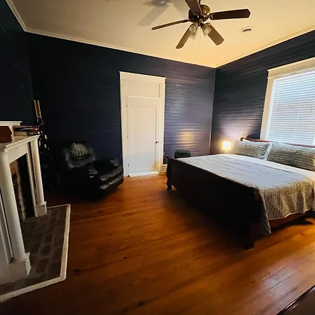 Belton Bed And Breakfast-3